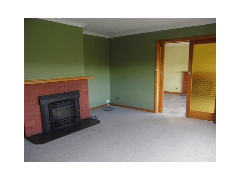 17 Stephen Street, Forth TAS 7310