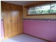17 Stephen Street, Forth TAS 7310
