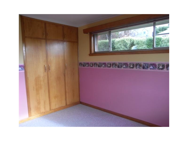 17 Stephen Street, Forth TAS 7310