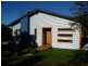 181 OLDAKER STREET, Devonport TAS 7310