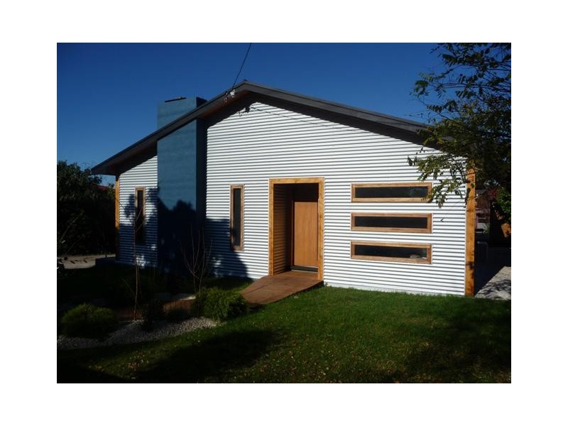 181 OLDAKER STREET, Devonport TAS 7310