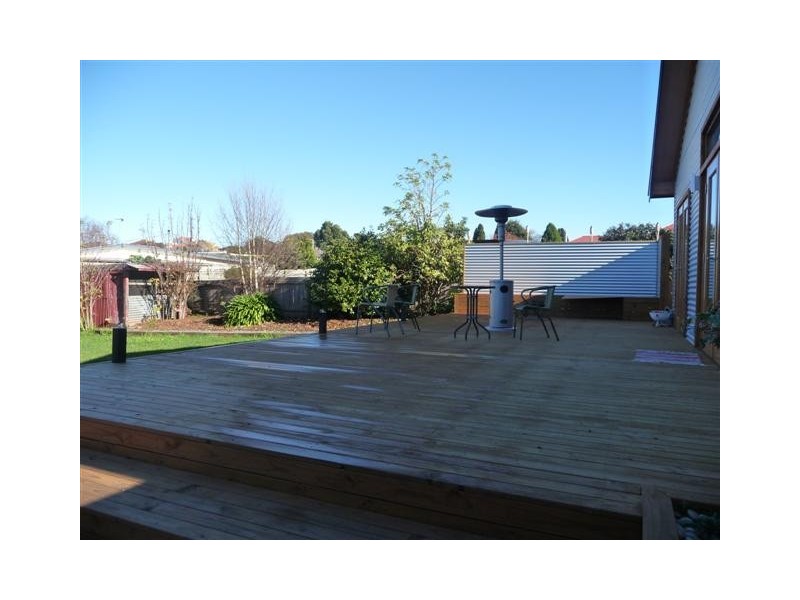 181 OLDAKER STREET, Devonport TAS 7310