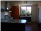 181 OLDAKER STREET, Devonport TAS 7310