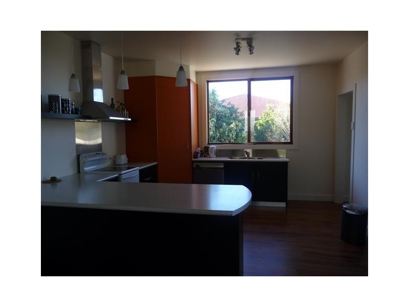 181 OLDAKER STREET, Devonport TAS 7310