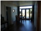 181 OLDAKER STREET, Devonport TAS 7310