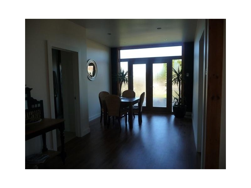 181 OLDAKER STREET, Devonport TAS 7310