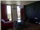 181 OLDAKER STREET, Devonport TAS 7310