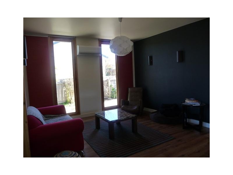 181 OLDAKER STREET, Devonport TAS 7310