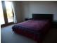181 OLDAKER STREET, Devonport TAS 7310