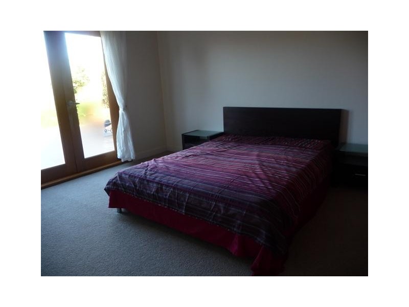 181 OLDAKER STREET, Devonport TAS 7310