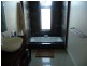 181 OLDAKER STREET, Devonport TAS 7310