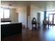 181 OLDAKER STREET, Devonport TAS 7310