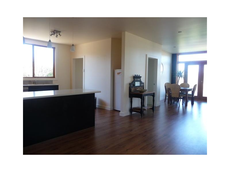 181 OLDAKER STREET, Devonport TAS 7310