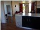 181 OLDAKER STREET, Devonport TAS 7310
