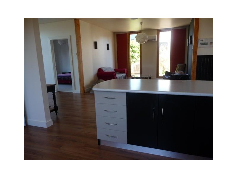 181 OLDAKER STREET, Devonport TAS 7310