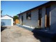 181 OLDAKER STREET, Devonport TAS 7310