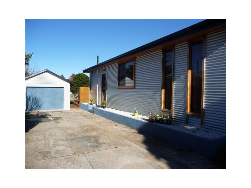 181 OLDAKER STREET, Devonport TAS 7310