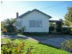 180 Best Street, Devonport TAS 7310