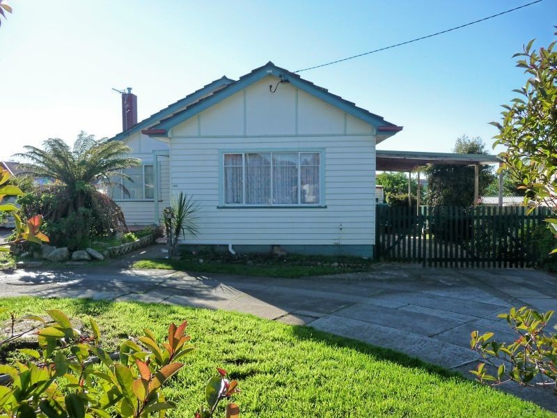 180 Best Street, Devonport TAS 7310