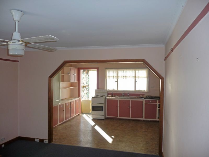 180 Best Street, Devonport TAS 7310