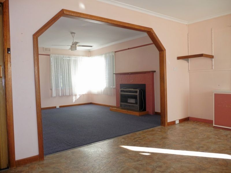 180 Best Street, Devonport TAS 7310