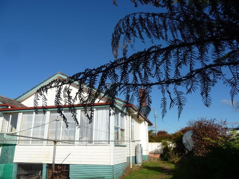 180 Best Street, Devonport TAS 7310