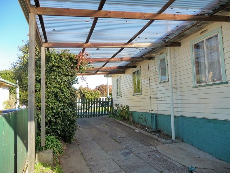 180 Best Street, Devonport TAS 7310