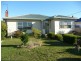 93 William Street, Devonport TAS 7310