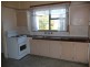 93 William Street, Devonport TAS 7310