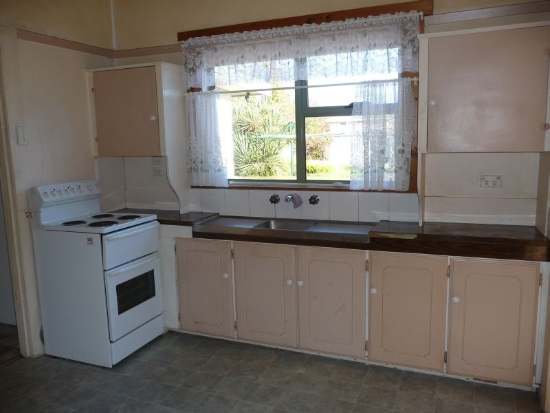 93 William Street, Devonport TAS 7310