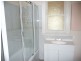93 William Street, Devonport TAS 7310