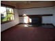 93 William Street, Devonport TAS 7310