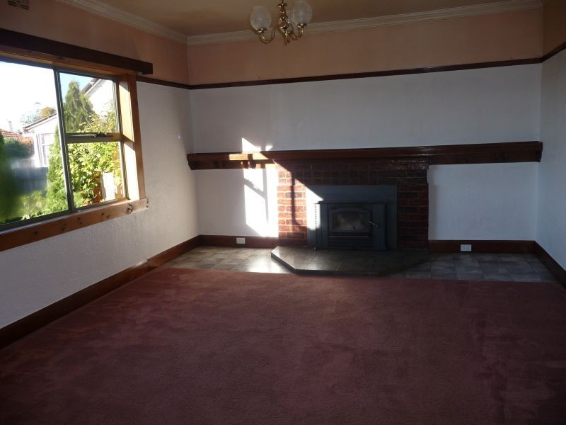 93 William Street, Devonport TAS 7310