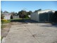 93 William Street, Devonport TAS 7310