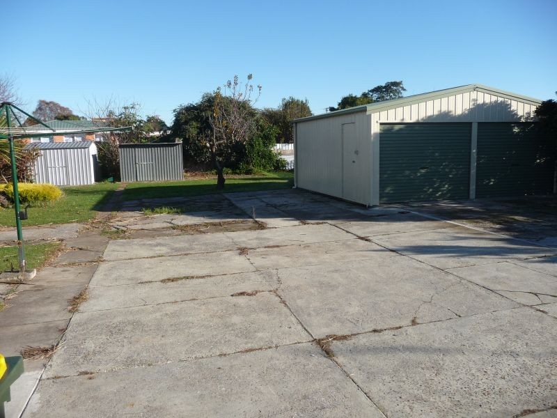 93 William Street, Devonport TAS 7310