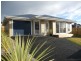 Lot 2 12 Merseyside Street, Quoiba, Devonport TAS 7310