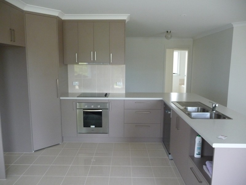 Lot 2 12 Merseyside Street, Quoiba, Devonport TAS 7310