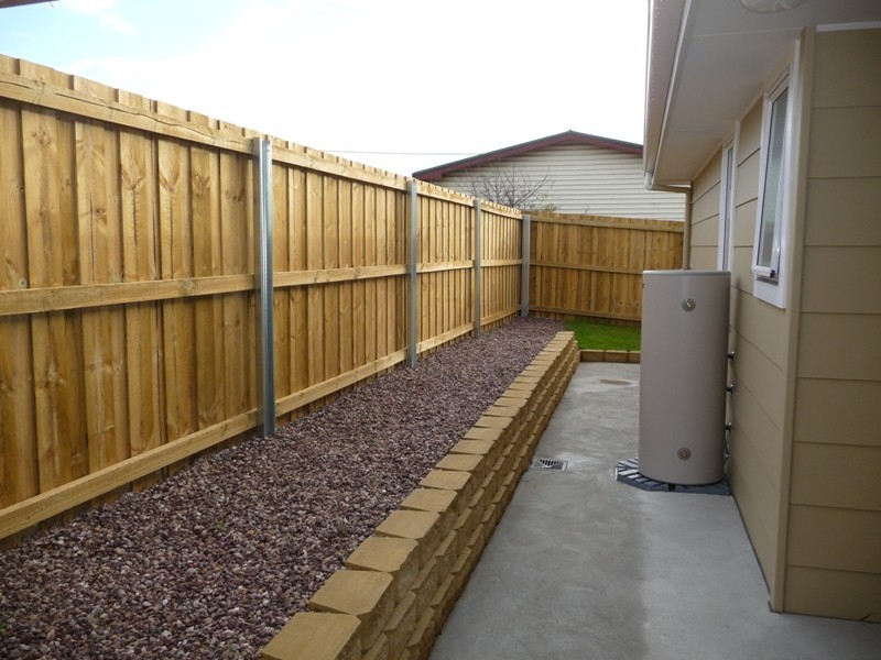 Lot 2 12 Merseyside Street, Quoiba, Devonport TAS 7310