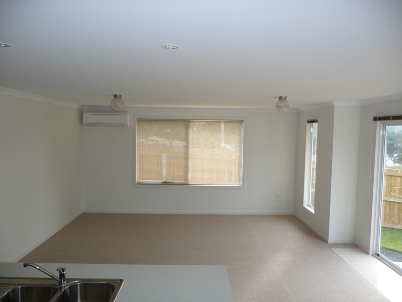 Lot 2 12 Merseyside Street, Quoiba, Devonport TAS 7310