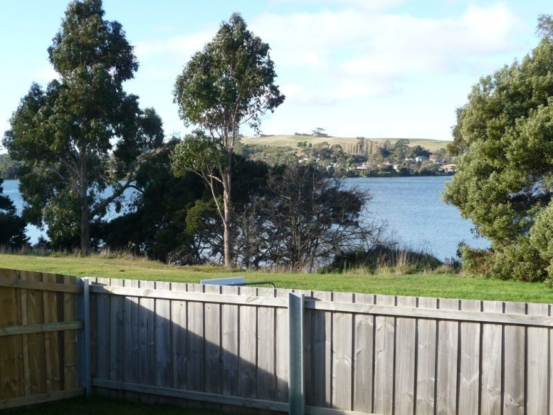 Lot 2 12 Merseyside Street, Quoiba, Devonport TAS 7310