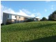 21 Grandview Drive, South Spreyton TAS 7310
