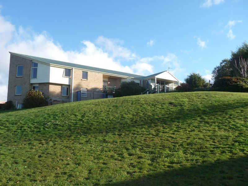 21 Grandview Drive, South Spreyton TAS 7310