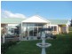 21 Grandview Drive, South Spreyton TAS 7310