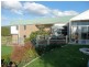 21 Grandview Drive, South Spreyton TAS 7310
