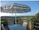 21 Grandview Drive, South Spreyton TAS 7310
