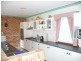 21 Grandview Drive, South Spreyton TAS 7310