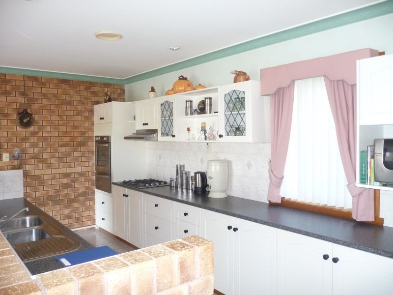 21 Grandview Drive, South Spreyton TAS 7310