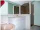 21 Grandview Drive, South Spreyton TAS 7310