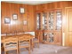 21 Grandview Drive, South Spreyton TAS 7310