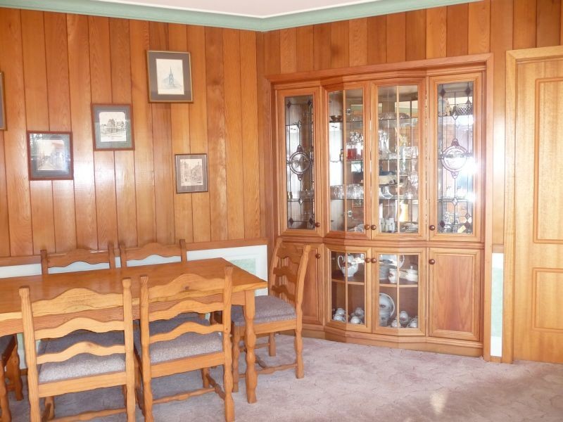 21 Grandview Drive, South Spreyton TAS 7310